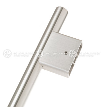WR12X28272-4272.jpg