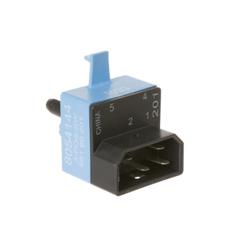 WH12X10098-1480.jpg