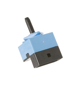 WH12X10098-1482.jpg