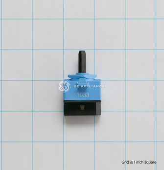WH12X10098-1714.jpg