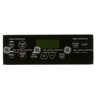 WB27K10188-4566.jpg WB27K10188-4566.jpg