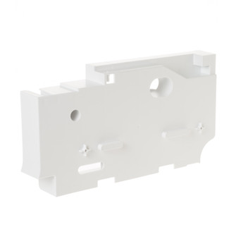 WR72X10461-9295.jpg WR72X10461-9295.jpg