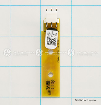 WR55X24870-1431.jpg WR55X24870-1431.jpg