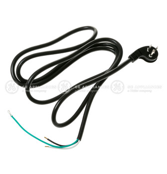 WR23X10373-2209.jpg WR23X10373-2209.jpg