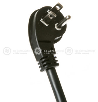 WR23X10373-2210.jpg WR23X10373-2210.jpg