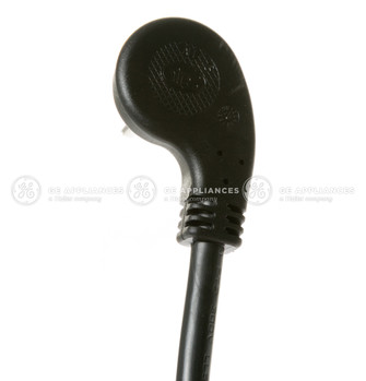 WR23X10373-2211.jpg WR23X10373-2211.jpg