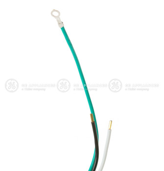 WR23X10373-2212.jpg WR23X10373-2212.jpg