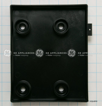 WR17X12061-6928.jpg WR17X12061-6928.jpg