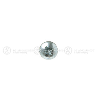 WE2M189-7179.jpg