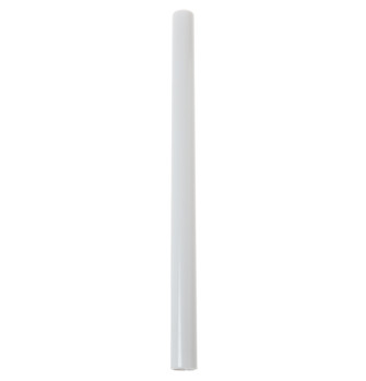 WR02X38594-8465.jpg