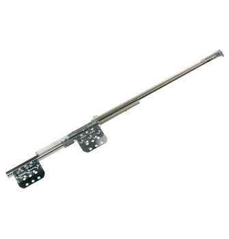 WR72X10392-9999.jpg