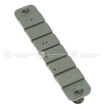 WD12X10143_4496.jpg