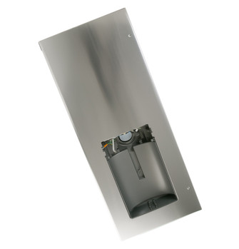 WR78X26435-7296.jpg WR78X26435-7296.jpg
