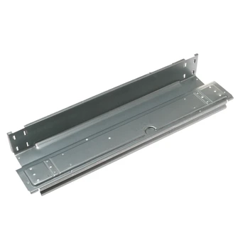 WD02X25499-7140.jpg