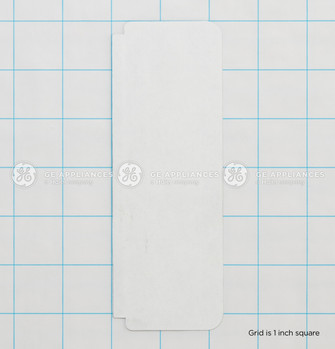 WD34X27923-5158.jpg WD34X27923-5158.jpg