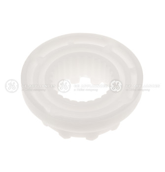 WH03X28951-8393.jpg