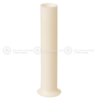 WR17X26689-9157.jpg WR17X26689-9157.jpg