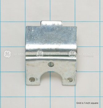 WE01X27976-7740.jpg