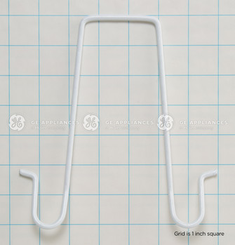 WR71X28459-7024.jpg