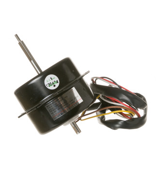 WP94X10254-7322.jpg