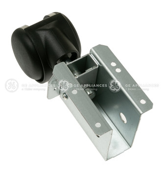WD01X25604-7606.jpg