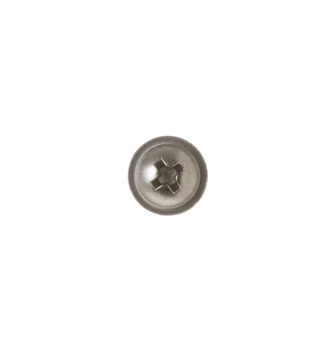 WR01X10789-6419.jpg