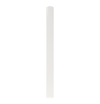 WR12X27039-9822.jpg