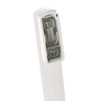 WR12X27039-9825.jpg