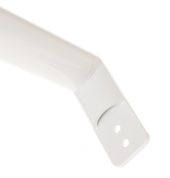 WR12X27039-9826.jpg WR12X27039-9826.jpg