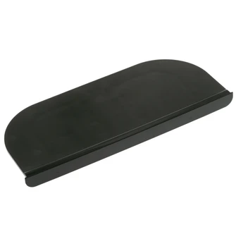 WR17X32216-9040.jpg