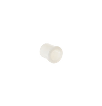 WH1X2745-0759.jpg
