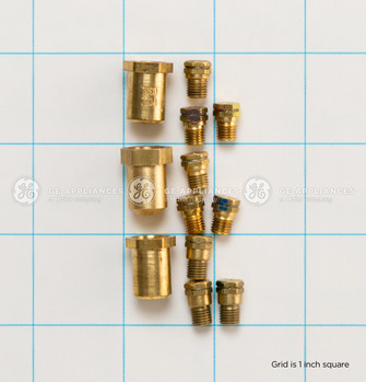 WB28X39137-8380.jpg WB28X39137-8380.jpg