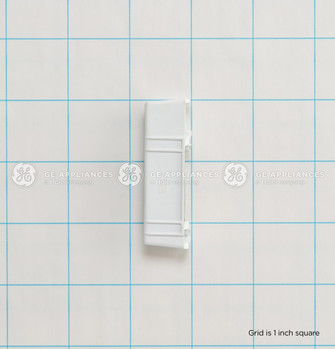 WH12X10092-6170.jpg