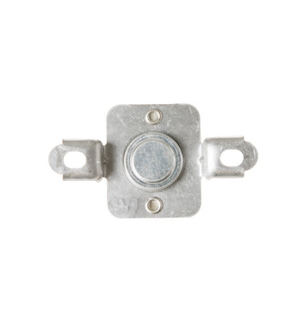 WE04X10187-9214.jpg WE04X10187-9214.jpg