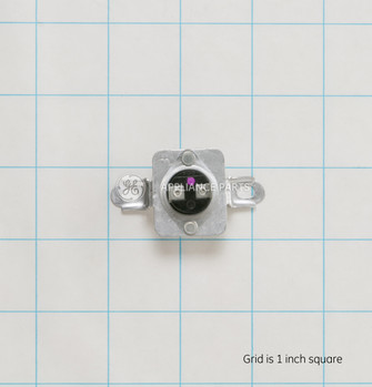 WE04X10187-9065.jpg WE04X10187-9065.jpg