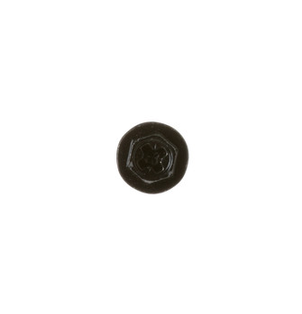 WD02X10085-6362.jpg