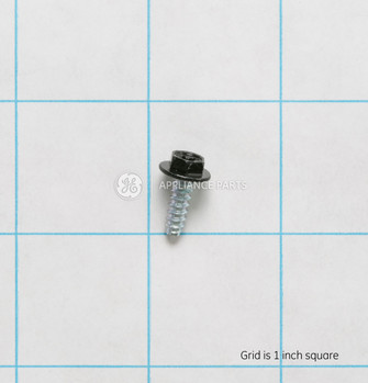 WD02X10085-6081.jpg