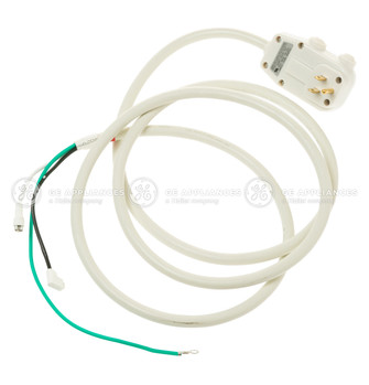 WJ35X10166-8907.jpg