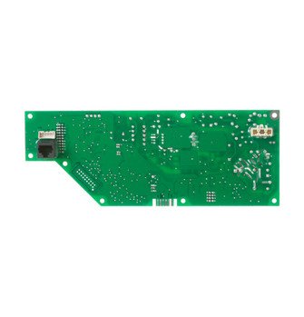 WD21X23096-9097.jpg WD21X23096-9097.jpg