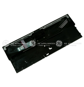 WD34X11109-9777.jpg