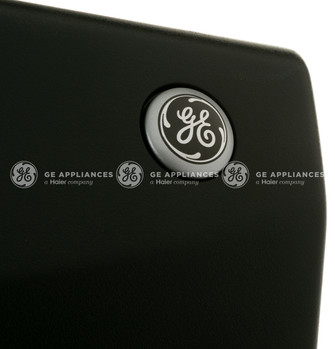 WD34X11109-9778.jpg