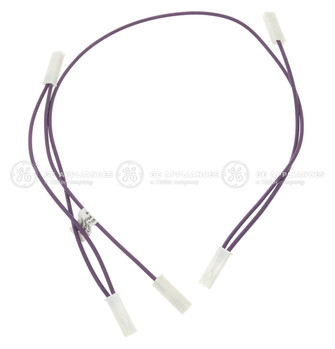 WB18X27489-4231.jpg WB18X27489-4231.jpg