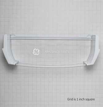 WR71X10409-3216.JPG