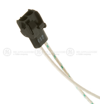 WB18T10397-8464.jpg