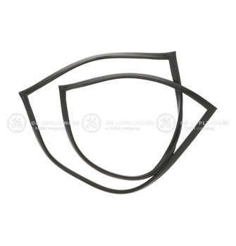 WR14X27769-4286.jpg WR14X27769-4286.jpg