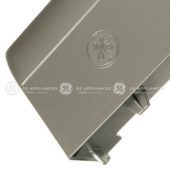WD34X30350-4560.jpg