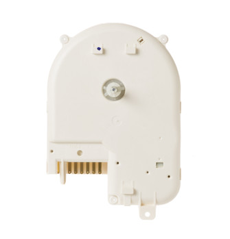 WH12X10297-1187.jpg