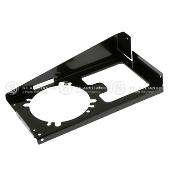 WJ65X10050-0225.jpg