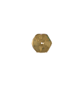 WB28T10243-1903.jpg