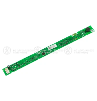 WD21X24821-0887.jpg